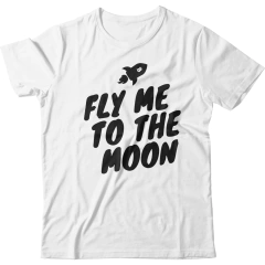 Crypto - 8 en internet