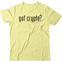 Crypto - 9 - tienda online