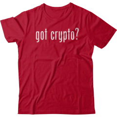 Imagen de Crypto - 9