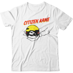 Citizen Kane - 1 en internet