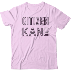 Citizen Kane - 3