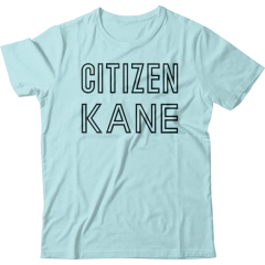 Citizen Kane - 3 en internet
