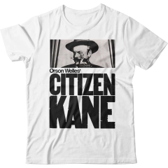 Citizen Kane - 4