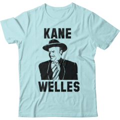 Citizen Kane - 6 en internet