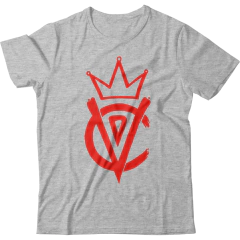 Cruella - 1 - tienda online