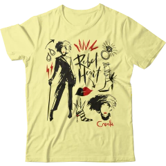 Cruella - 10 - tienda online