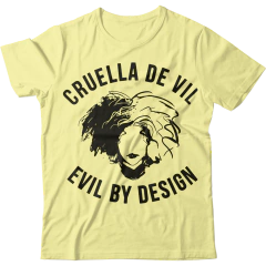 Imagen de Cruella - 4