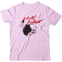 Cruella - 5 - comprar online