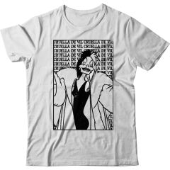 Cruella - 6 - comprar online