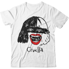 Cruella - 7 en internet