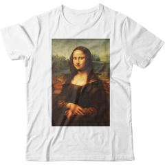 Da Vinci - 1