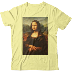Da Vinci - 1 - Dala
