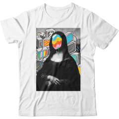 Da Vinci - 14 - comprar online