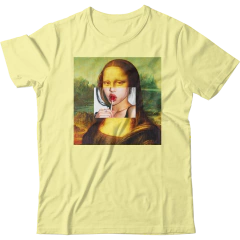 Da Vinci - 15 en internet