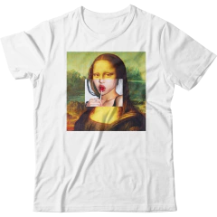 Imagen de Da Vinci - 15