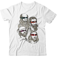 Da Vinci - 16 - tienda online