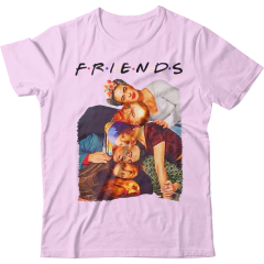 Da Vinci - 27 - tienda online