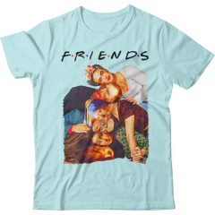 Da Vinci - 27 - comprar online