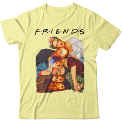 Da Vinci - 27 - Dala