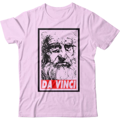Da Vinci - 6 - tienda online