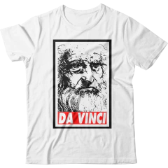 Da Vinci - 6