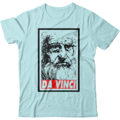Da Vinci - 6 - comprar online