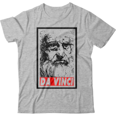 Da Vinci - 6 en internet