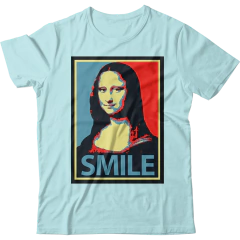 Da Vinci - 7 - comprar online