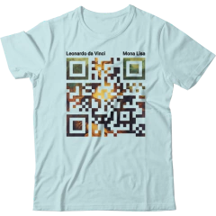 Da Vinci - 8 - comprar online