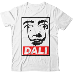 Dali - 1
