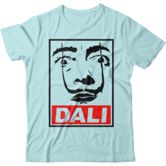 Dali - 1 - comprar online