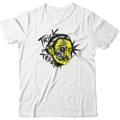 Dali - 14 - tienda online