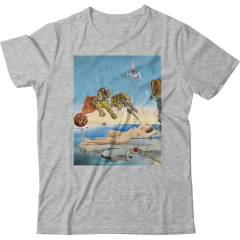 Dali - 4 - comprar online