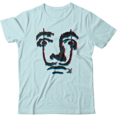 Dali - 5 - comprar online