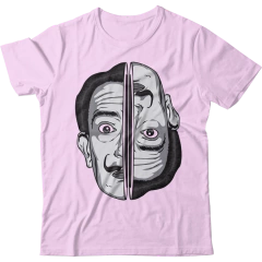 Dali - 9 - comprar online