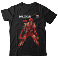 Daredevil - 20 - comprar online