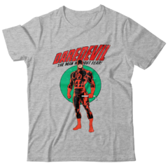 Daredevil - 3 - comprar online