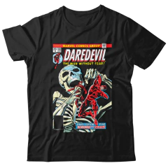 Daredevil - 7 - comprar online