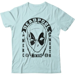 Deadpool - 10 - tienda online