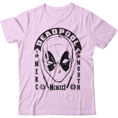 Deadpool - 10 en internet