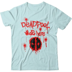 Imagen de Deadpool - 15