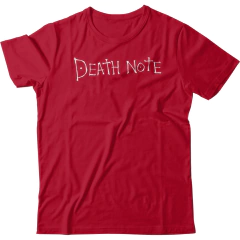 Death Note - 6 - comprar online