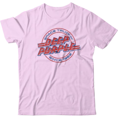 Deep Purple - 2 - comprar online