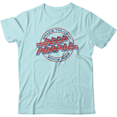 Deep Purple - 2 - Dala