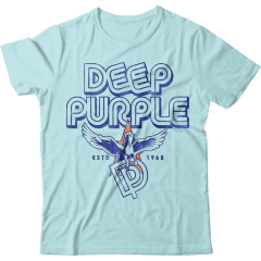 Deep Purple - 3 en internet