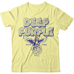 Deep Purple - 3 - tienda online