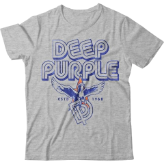 Deep Purple - 3 - Dala
