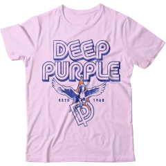 Deep Purple - 3