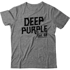 Deep Purple - 4 - tienda online