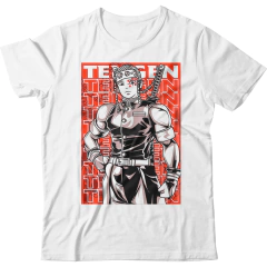 Demon Slayer - 19 - comprar online